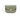FURLA SFERA S CROSSBODY ROUND
