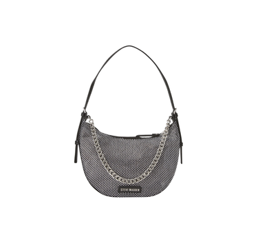 STEVE MADDEN BDREAM-R SHOULDER BAG
