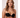 LA VIE EN ROSE BRA NOVELTY MISCELLANEOUS