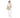US POLO ASSN WOMEN JODHPUR DOUBLE HANDLE BAG