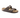BIRKENSTOCK ARIZONA BIRKO-FLOR WIDE FIT