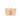 US POLO ASSN WOMEN POOL PARTY L SHOPPING BAG