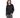 DKNY ARCHED 1989 SWEATSHIRT