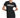 DKNY WOMEN LOGO T-SHIRT