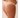 LA VIE EN ROSE TANGA MID RISE