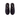 US POLO ASSN VERENY WOMEN HOME SLIPPERS