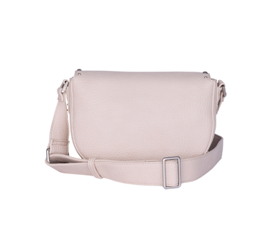 US POLO ASSN WOMEN UPTON CROSSBODY