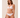 LA VIE EN ROSE BIKINI MID RISE