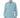US POLO ASSN. MEN BASIC POPLIN SHIRT
