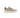 US POLO ASSN SENEKA MEN TRAINERS