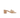 STEVE MADDEN KNOXVILLE SANDALS