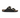 BIRKENSTOCK ARIZONA BIG BUCKLE NUBUCK LEATHER NARROW FIT