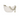 FURLA SFERA MINI SHOULDER BAG