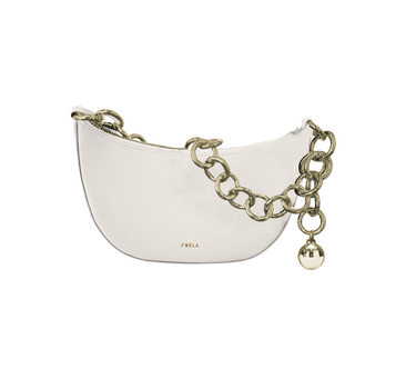 FURLA SFERA MINI SHOULDER BAG