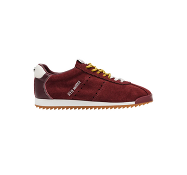 STEVE MADDEN MIRAGE-SM TRAINERS