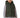 US POLO BOYS GILET