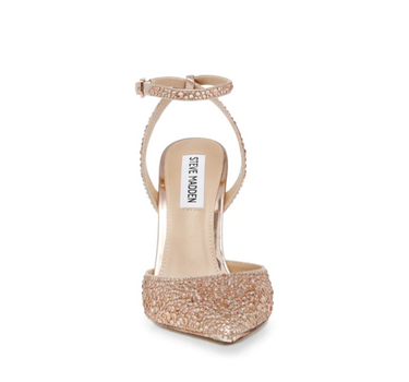 STEVE MADDEN REVERT-S L SANDALS