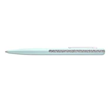 SWAROVSKI CRYSTAL SHIMMER BALLPOINT PEN