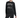 DKNY WOMEN DKNY NY 1989 SWEATSHIRT