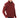 US POLO  MENS LONG SLEEVE POLO-SHIRT AMERICAN FLAG