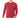 US POLO MENS LONG-SLEEVE COTTON SHIRT
