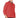 US POLO MENS LONG SLEEVE POLO T-SHIRT