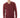 US POLO  MENS COTTON V-NECK SWEATER