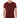 US POLO MENS T-SHIRT LOGO