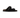 D.FRANKLIN VIBE SANDALS