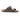 BIRKENSTOCK ARIZONA BIRKO-FLOR REGULAR FIT