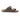 BIRKENSTOCK ARIZONA BIRKO-FLOR WIDE FIT
