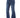US POLO GIRLS STRETCHED JEANS IN BLUE