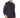 US POLO MENS LONG SLEEVE POLO T-SHIRT
