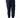 US POLO BOYS  COTTON JOGGERS