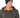 US POLO  MENS HAT/ CAP