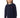 US POLO GIRLS SWEATER