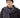 US POLO  MENS HAT/ CAP