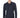 US POLO MENS LONG-SLEEVE POLO-SHIRT