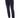 US POLO  MENS JOGGER ICON LOGO