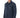 US POLO CASUAL MENS JACKET IN BLUE