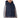 US POLO BOYS GILET