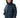 US POLO GIRLS PUFFER JACKET