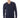 US POLO  MENS COTTON V-NECK SWEATER
