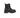 US POLO ASSN WOMEN SHONA ANKLE BOOTS