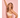 LA VIE EN ROSE STRAPLESS WIRE