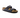 BIRKENSTOCK ARIZONA BIRKO-FLOR NARROW FIT