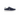 US POLO ASSN WOMEN FRANCY TRAINERS
