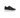 US POLO ASSN WOMEN CODY TRAINERS