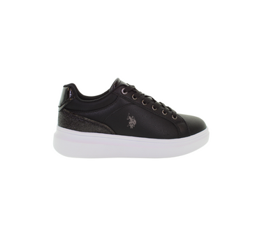 US POLO ASSN WOMEN CODY TRAINERS