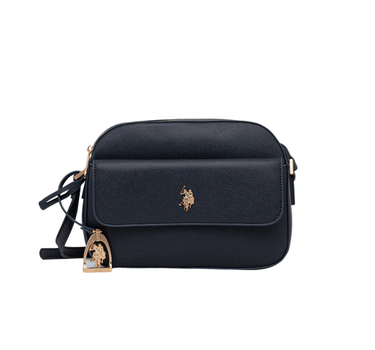 US POLO ASSN WOMEN JONES CROSSBODY